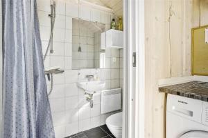 Φωτογραφία από το άλμπουμ του 938-Thisted-Niels-Vognmands-Vej-8 σε Torsted