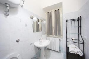 Bagno di Giualduomo B&B