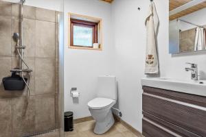 Ένα μπάνιο στο 997-Thisted-Lyngstien-15-B