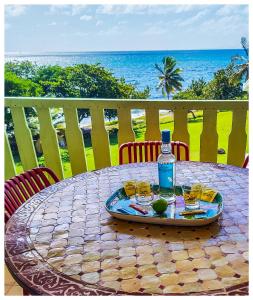 Φυσικό τοπίο κοντά σε αυτό το διαμέρισμα