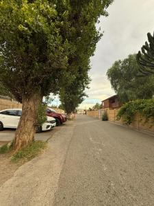 Fotografie z fotogalerie ubytování departamento diario Copiapó 3 v destinaci Copiapó