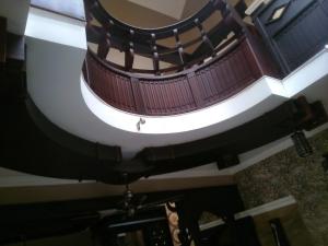 Fotografie z fotogalerie ubytování 1 navarethna Villa v destinaci Trivandrum + 4 fotografie