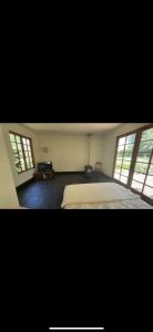 Billede fra billedgalleriet på Countryside retreat getaway i Santa Cruz + 8 billeder