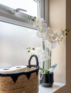 Φωτογραφία από το άλμπουμ του Reading retreat στο Ρέντινγκ