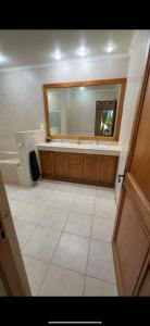 Billede fra billedgalleriet på Countryside retreat getaway i Santa Cruz