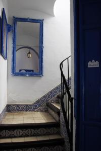 Gambar di galeri bagi The Dreamers&Co di Córdoba