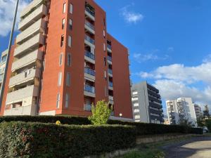 Φωτογραφία από το άλμπουμ του B&B Olimpia στην Κοζέντσα