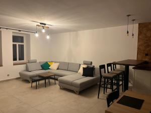 Фотография из галереи Chalupa na návsi в городе Светла-над-Сазавоу