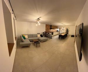 Фотография из галереи Chalupa na návsi в городе Светла-над-Сазавоу