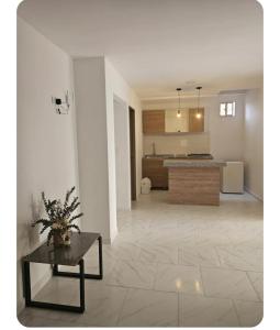 Fotografie z fotogalerie ubytování Nº 302 Aparta vacacional Doradal v destinaci Doradal