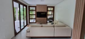 Fotografie z fotogalerie ubytování Casa Amaré v destinaci Moreré + 14 fotografií