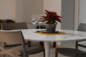 Drinks på Alla Posta Mini Appartamento + 18 billeder