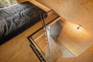 Μια τηλεόραση ή/και κέντρο ψυχαγωγίας στο 1061-Thisted-Spanggardsvej-85-B