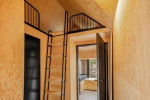 Φωτογραφία από το άλμπουμ του 1061-Thisted-Spanggardsvej-85-B σε Torsted