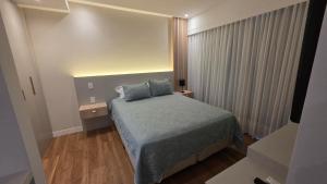 Postel nebo postele na pokoji v ubytování Casa Del Mar + 65 fotografií