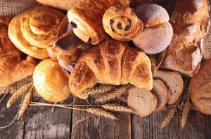 Φαγητό σε αυτή η παραθεριστική κατοικία ή κάπου εκεί κοντά +1 φωτογραφίες