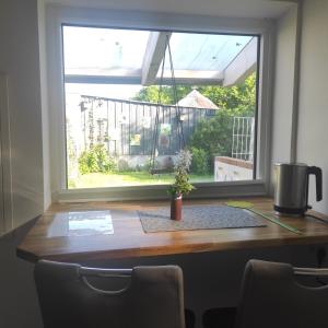 Φωτογραφία από το άλμπουμ του One-room apartment near Rheine Lingen σε Spelle