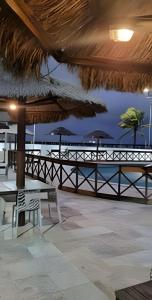 Φυσικό τοπίο κοντά σε αυτό το διαμέρισμα +52 φωτογραφίες