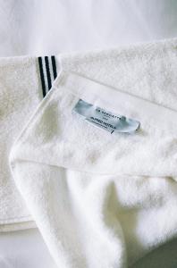 Fotografie z fotogalerie ubytování ALFRED HOTELS Paris Gare du Nord v Paříži + 28 fotografií