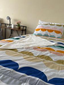 Imagen de la galería de Loch Logan flat, en Bloemfontein