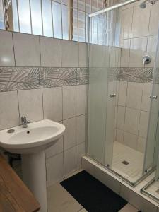 Imagen de la galería de Loch Logan flat, en Bloemfontein