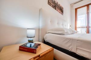 Φωτογραφία από το άλμπουμ του QuattroTrentasei σε Lavagna