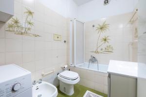 Φωτογραφία από το άλμπουμ του QuattroTrentasei σε Lavagna