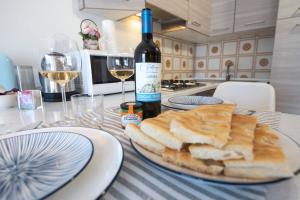 Φωτογραφία από το άλμπουμ του QuattroTrentasei σε Lavagna