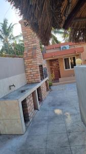 Φωτογραφία από το άλμπουμ του Rays House σε Vilanculos