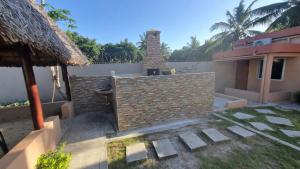 Φωτογραφία από το άλμπουμ του Rays House σε Vilanculos