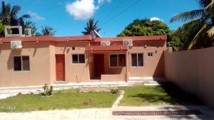 Φωτογραφία από το άλμπουμ του Rays House σε Vilanculos