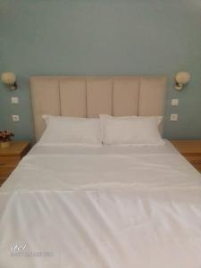 Φωτογραφία από το άλμπουμ του Rays House σε Vilanculos +12 φωτογραφίες