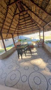 Φωτογραφία από το άλμπουμ του Rays House σε Vilanculos