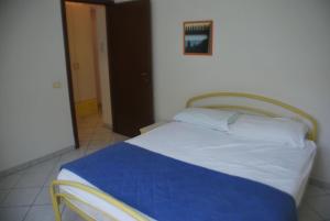 Φωτογραφία από το άλμπουμ του Bright flat in Rosolina with shared pool σε Rosolina Mare