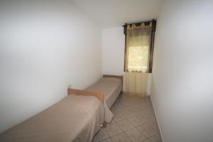 Φωτογραφία από το άλμπουμ του Bright flat in Rosolina with shared pool σε Rosolina Mare