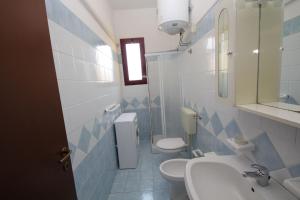 Φωτογραφία από το άλμπουμ του Bright flat in Rosolina with shared pool σε Rosolina Mare