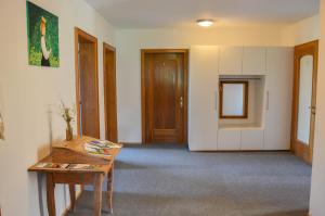 Φωτογραφία από το άλμπουμ του Ferienwohnung Kaspar Natter σε Egg +2 φωτογραφίες