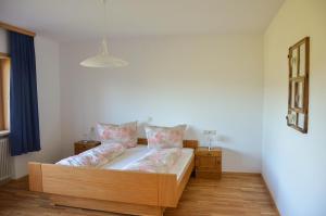 Φωτογραφία από το άλμπουμ του Ferienwohnung Kaspar Natter σε Egg