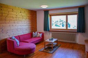 Φωτογραφία από το άλμπουμ του Ferienwohnung Kaspar Natter σε Egg