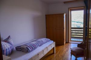 Φωτογραφία από το άλμπουμ του Ferienwohnung Kaspar Natter σε Egg