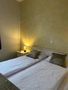 Billede fra billedgalleriet på Sia Apartments Hotel i Essen + 92 billeder