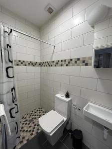 Billede fra billedgalleriet på Sia Apartments Hotel i Essen