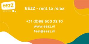 Et logo, certifikat, skilt eller en pris der bliver vist frem på Bungalowpark Simpelveld - Castra 40