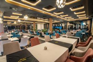 Fotografie z fotogalerie ubytování Hotel Story v destinaci Žepče + 1 fotografie