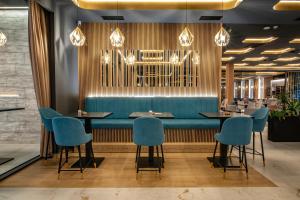 Φωτογραφία από το άλμπουμ του Hotel Story σε Žepče