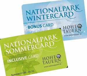 two packages of wrapperernessernessernessernessernessernessernessernessernesserness at Chaletdorf am Sonnenhang in Neukirchen am Großvenediger