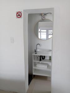 Fotografie z fotogalerie ubytování M Group B&B v destinaci King Williamʼs Town + 33 fotografií