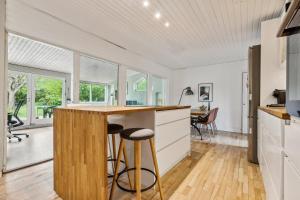 Φωτογραφία από το άλμπουμ του 1 Private Room in a Shared House with Garden Access σε Dragør +7 φωτογραφίες