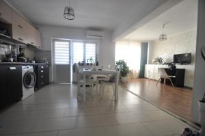 Fotografie z fotogalerie ubytování Tudor Centru Apartament v destinaci Râmnicu Vâlcea