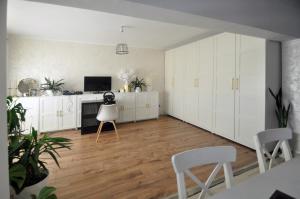 Fotografie z fotogalerie ubytování Tudor Centru Apartament v destinaci Râmnicu Vâlcea